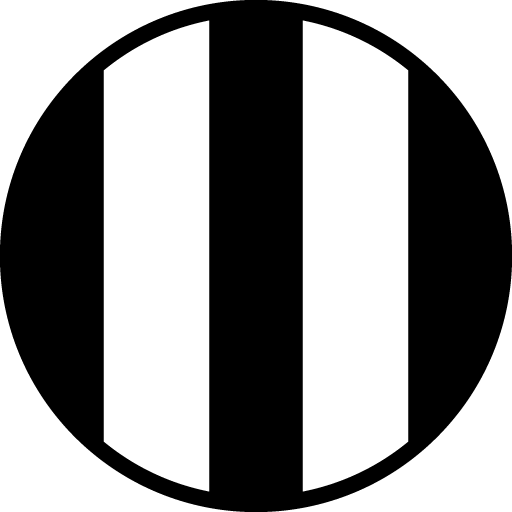 Livery